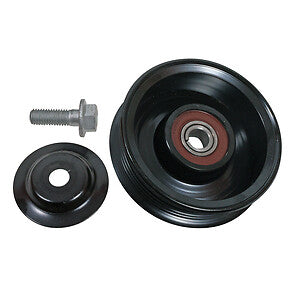 New Idler Pulley  Continental  49165