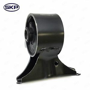 Eng Mount Frt Rt  Skyward Automotive  SKM8974