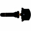 TPMS Sensor  Continental  SE55917