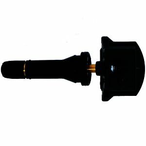 TPMS Sensor  Continental  SE55917
