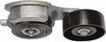 Continental Belt Tensioner Assembly 49320