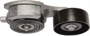 Continental Belt Tensioner Assembly 49320