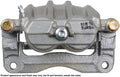 Frt Rt Rebuilt Brake Caliper w/Hwd  Cardone Industries  19P1948