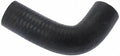 Molded Bypass Hose  Continental  63192