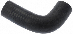 Molded Bypass Hose  Continental  63192