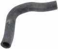 Hose Radiator  Continental  61696