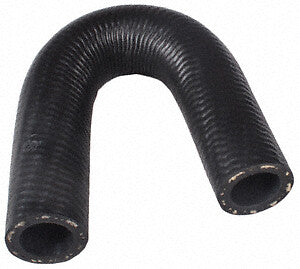 Molded Heater Hose  Continental  64312