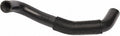 Lower Radiator Hose  Continental  66177