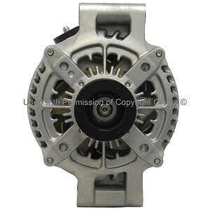 Reman Alt   FVP   11496