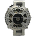 Reman Alt   FVP   11496