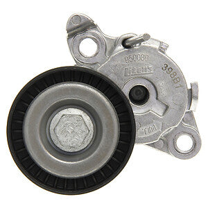 Belt Tensioner Assy  Continental  49854