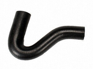 Molded Heater Hose  Continental  64253