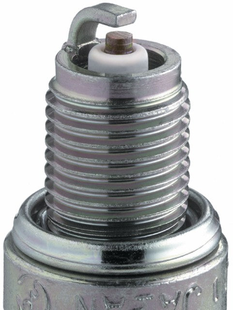 Resistor Spark Plug  NGK  4629