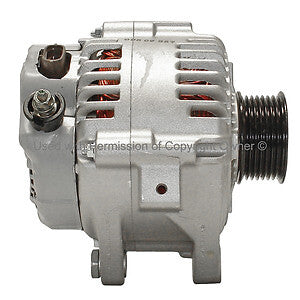 Reman Alt   FVP   13959