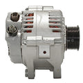 Reman Alt   FVP   13959
