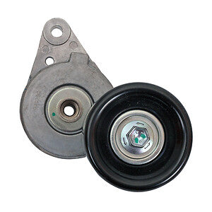 Belt Tensioner Assy  Continental  49468