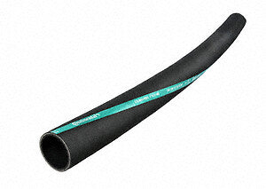 Hose- Cooling System  Continental  56024