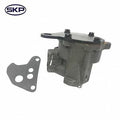 New Oil Pump  Skyward Automotive  SKOM81A