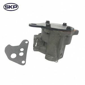 New Oil Pump  Skyward Automotive  SKOM81A