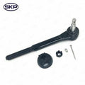 Inner Tie Rod End  Skyward Automotive  SES681N