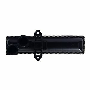 Heater Core   FVP   HTR99029