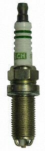 Nickel Plug  Bosch  79079