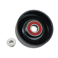 New Idler Pulley  Continental  49038