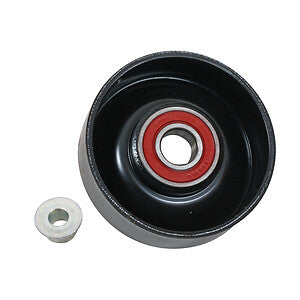 New Idler Pulley  Continental  49038