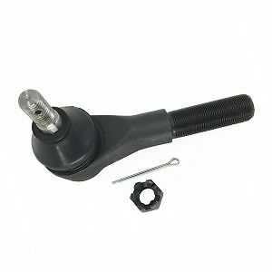 Inner Tie Rod End  Skyward Automotive  SES362R
