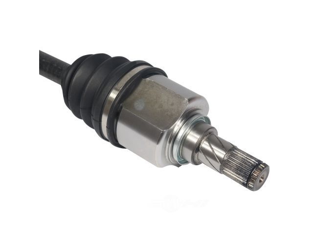 Left New CV Complete Assy   GSP North America   NCV53149