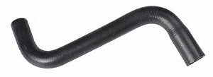 Continental Coolant Heater Hose 63993