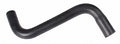 Continental Coolant Heater Hose 63993