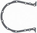 Timing Cover Gasket  Mahle Original  T27119