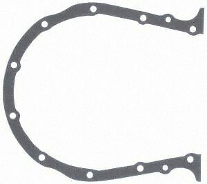 Timing Cover Gasket  Mahle Original  T27119