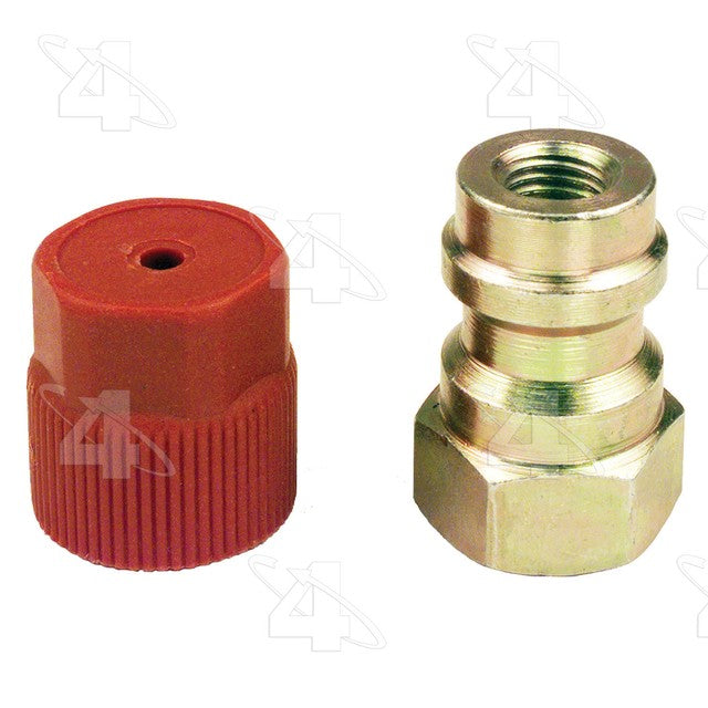 A/C Fitting   Four Seasons   59977