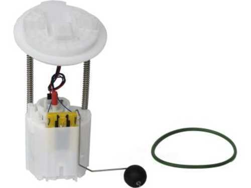 Fuel Pump Module Assy  Autobest  F3103A
