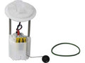 Fuel Pump Module Assy  Autobest  F3103A