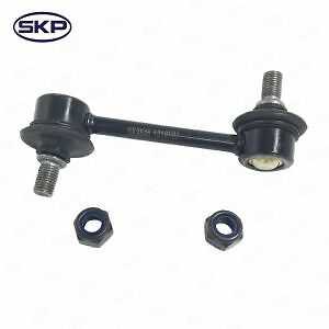 Sway Bar Link Or Kit  Skyward Automotive  SK9545