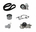 Eng Timing Belt Kit w/Water Pmp  Continental  TB337LK1