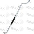 Suction Line   Global Parts Distributors   4812901
