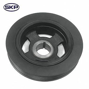 New Harmonic Balancer  Skyward Automotive  SK594303