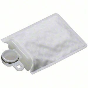 Fuel Pump Strainer  Spectra Premium Industries  STR67