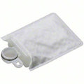 Fuel Pump Strainer  Spectra Premium Industries  STR67