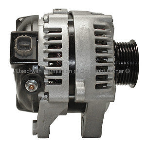 Reman Alt   FVP   13981