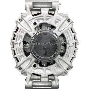 Reman Alt   FVP   10272