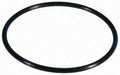 Water Pump Mounting Gasket  Mahle Original  K32385