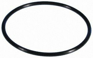 Water Pump Mounting Gasket  Mahle Original  K32385