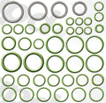 A/C Seal Repair Kit   Global Parts Distributors   1321255