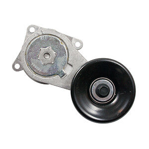 Belt Tensioner Assy  Continental  49249