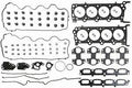 Head Gasket Set  Mahle Original  HS54400